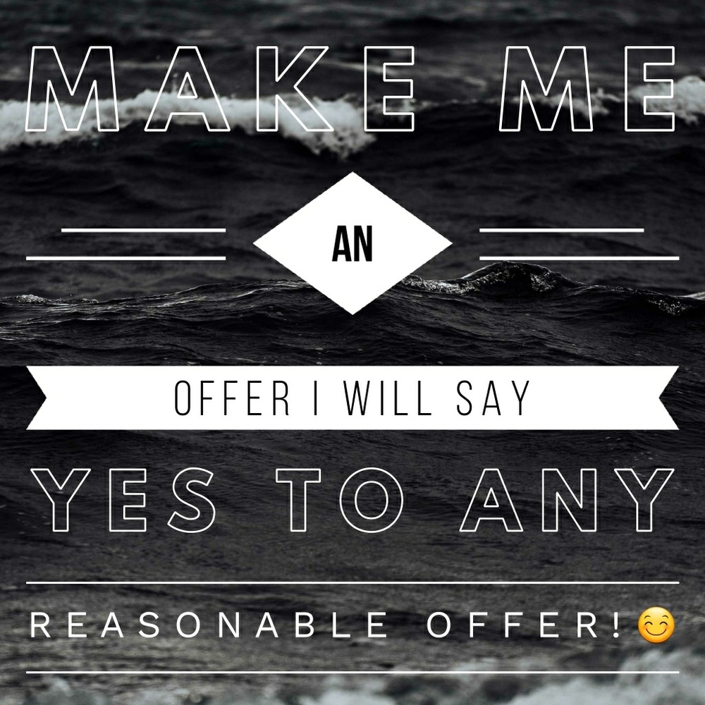 🌼White lace sleepwear🌼 - Picture 4 of 6